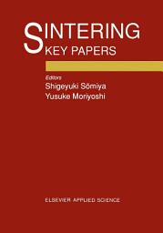 Icon image Sintering Key Papers