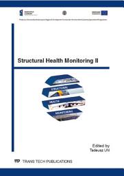 Icon image Structural Health Monitoring II