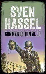 Icon image COMMANDO HIMMLER: Edizione italiana