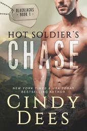 Icon image Hot Soldier's Chase