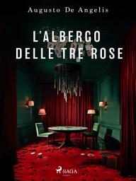 Icon image L'albergo delle Tre Rose