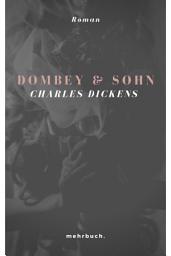 Icon image Dombey und Sohn