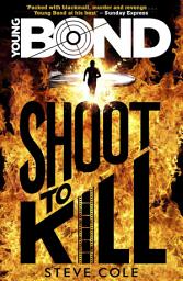 Icon image Young Bond: Shoot to Kill