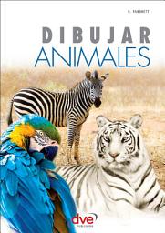 Icon image Dibujar Animales: ISBN:Yes