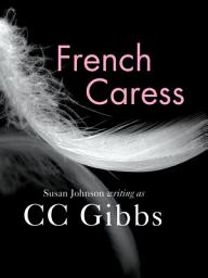 Icon image French Caress