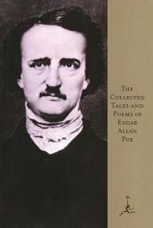 Icon image The Collected Tales and Poems of Edgar Allan Poe