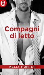 Icon image Compagni di letto (eLit): eLit