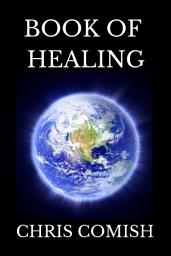 Icon image Book of Healing