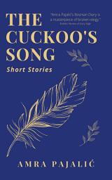 Icon image The Cuckoo's Song