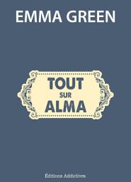 Icon image Tout sur Alma