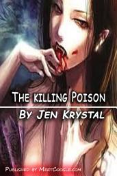 Icon image The Killing Poison