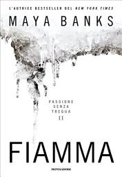 Icon image Fiamma