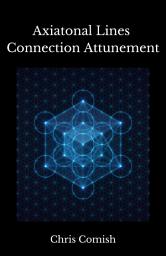 Icon image Axiatonal Lines Connection Attunement