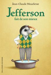 Icon image Jefferson fait de son mieux