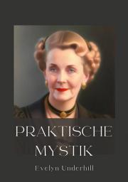 Icon image Praktische Mystik