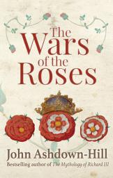 Icon image The Wars of the Roses