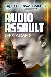 Icon image Audio Assault