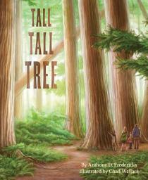 Icon image Tall Tall Tree