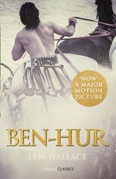 Icon image Ben-Hur