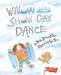 Icon image Willow and the Snow Day Dance