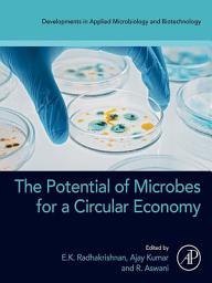 Icon image The Potential of Microbes for a Circular Economy