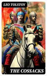 Icon image The Cossacks