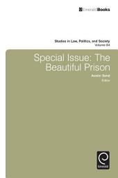 Icon image Special Issue: The Beautiful Prison