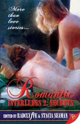 Icon image Romantic Interludes 2: Secrets