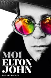 Icon image Moi, Elton John