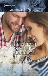 Icon image The Village Doctor's Marriage