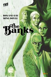 Icon image The Banks