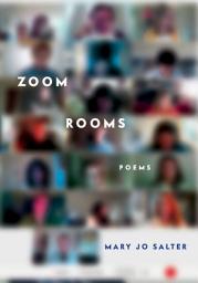 Icon image Zoom Rooms: Poems