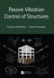 Icon image Passive Vibration Control of Structures