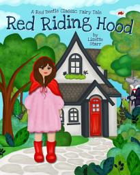 Icon image Red Riding Hood