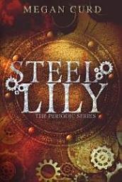 Icon image Steel Lily