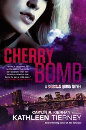 Icon image Cherry Bomb