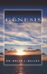 Icon image Gênesis: O livro dos começos