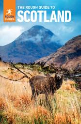 Icon image The Rough Guide to Scotland (Travel Guide eBook): Edition 13