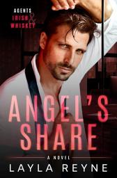 Icon image Angel's Share: An Established Couple Gay Romantic Suspense