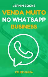 Icon image Venda Muito no Whatsapp Business