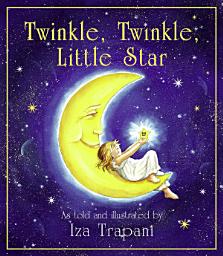 Icon image Twinkle, Twinkle, Little Star