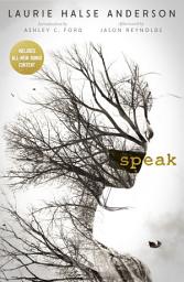 Icon image Speak 20th Anniversary Edition