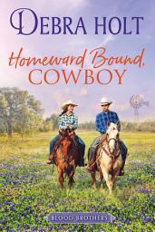 Icon image Homeward Bound, Cowboy