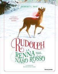 Icon image Rudolph la renna dal naso rosso