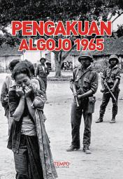 Icon image Pengakuan algojo 1965