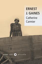 Icon image Catherine Carmier