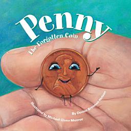 Icon image Penny: The Forgotten Coin