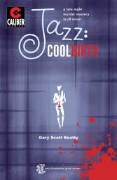 Icon image Jazz: Cool Birth