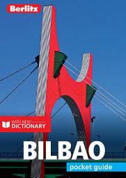 Icon image Berlitz Pocket Guide Bilbao (Travel Guide eBook)