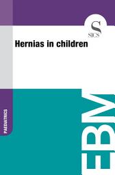 Icon image Hernias in children